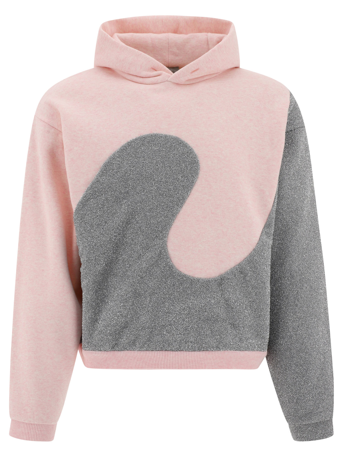 Sweatshirts